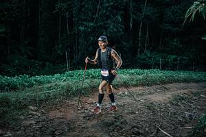 BIB: 
                            <button type="button" onclick="openModal(26142484)" class="btn btn-primary btn-sm float-right btn-popup" data-toggle="modal" data-target=".modal-high-quality">
                        <i class="fas fa-shopping-cart"></i> Add to Cart
                    </button>
                                            <button type="button" onclick="isThisMe(26142484, true)" class="btn btn-success btn-sm float-right btn-popup btn-isme hidden" data-toggle="tooltip" data-placement="bottom" title="นี่คือรูปของคุณใช่ไหม คลิกที่นี่เพื่อเอาเข้าอัลบั้ม">
                        <i class="fas fa-plus"></i> Add to album
                    </button>
                    <button type="button" onclick="isThisMe(26142484, false)" class="btn btn-warning btn-sm float-right btn-popup btn-isnotme hidden">
                        <i class="fas fa-ban"></i> Remove from album
                    </button>